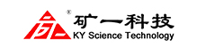 球友会平台-球友会(中国)
